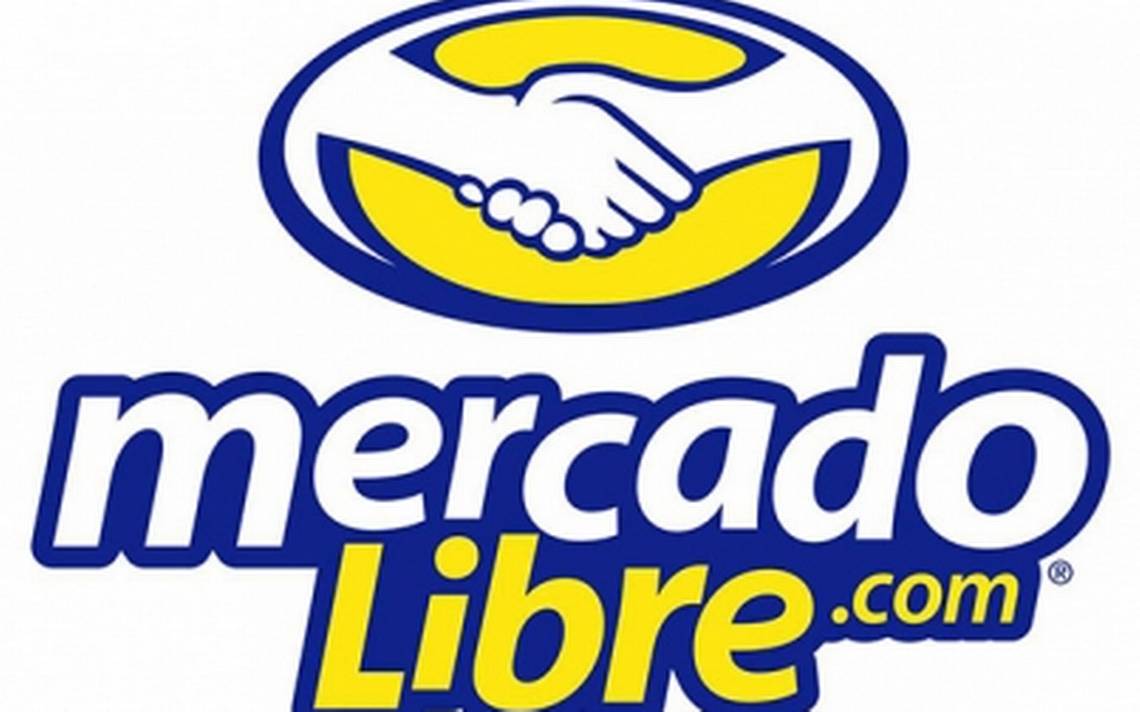 Mercado Libre líder del e-commerce en México durante 2016