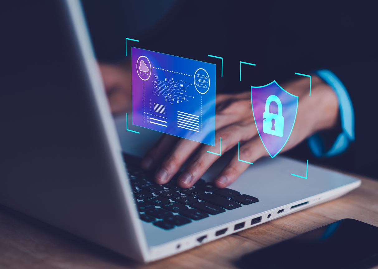 Fortinet refuerza compromiso en proteger a organizaciones mexicanas ...