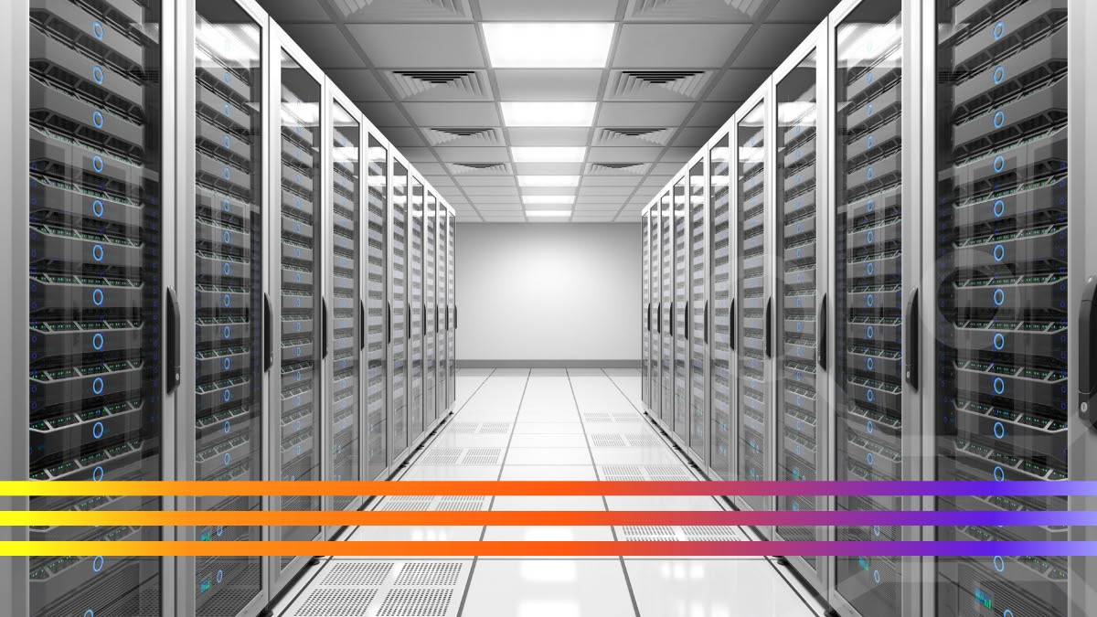 Centros de datos del futuro: la ruta hacia la sostenibilidad ...