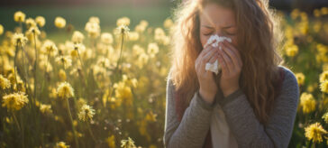 enfermedades respiratorias