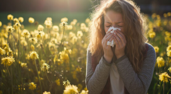 enfermedades respiratorias