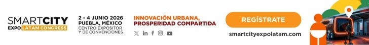 smartcityexpolatam.com